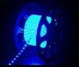 LED Strip Light