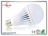 LED Bulb Light 10W