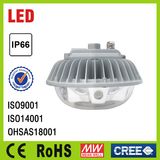 High Efficiency Fixtures Outdoor LED Flood Light