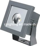 4X5w Cw/Ww 24V Outoor LED Garden Wash Light