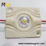 High Power LG LED Module Light UL APPROVAL