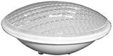 LED Underwater Pool Light (HX-P56-558-RG)