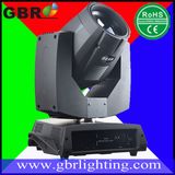 Hot Sale 200W/230W Sharpy Beam Moving Head Light