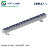 Outdoor IP65 18W Light High Power LED Wall Washer