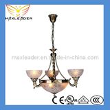 Hot Sale Antique Chandelier for hanging decoration light (MD131853 )