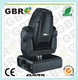 16CH 575W Moving Head Spot Light