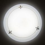 LED Circular Light