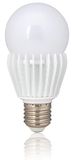 10W New Fin LED Light LED Lamp LED Bulb