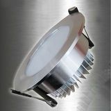 3W LED Down Light