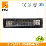 120W Waterproof 22inch LED Light Bar LED Work Light