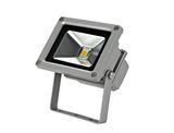 LED Flood Light LED Floodlight LED Light (10W)