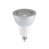 COB 6W LED Spotlight MR16 GU10 550lm-600lm