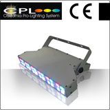 24X12W 6 in 1 DJ Stage Lighting Wireless CREE Bar LED Light