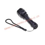 Outdoor LED Flash Light