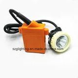 Factory LED Cordless Mining Lamp for Miner Headlamp