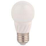 3.5W LED Bulb Light with CE RoHS