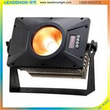 4in1 RGBW Outdoor LED Lights Wall Washer