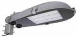 LED Street Light (SP-1009)