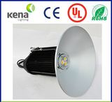 UL Dlc cUL LED High Bay Light 220W with Citizen LED