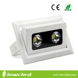 20W LED Ceiling Flood Light (LL-FL -20W-4C-60)