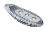 High Quality F07 LED Street Light