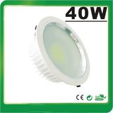 LED Lamp LED Down Light Dimmable LED Light