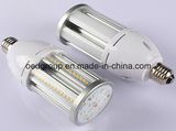 24W 2835SMD LED Bulb Light, B22/E26 LED Light