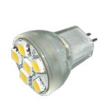 LED Mr8 Spotlight