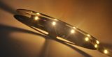 30LED/M SMD5630 Concolorous Non-Waterproof 12V Flexible LED Strip Light