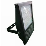 Solar Flood Lighting, LED Solar Flood Light, Solar Billboard Light