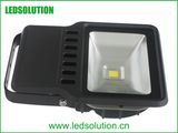 Outdoor LED Flood Light, 50W LED Flood Light, 100W LED Flood Light