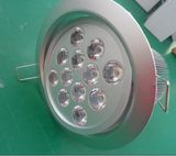 LED Ceiling Light