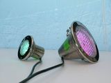 LED Underwater Light