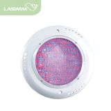 Swimming Pool Underwater Light with Niche (WL-QJ series)