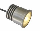 LED Spot Light (D3501-MR11(WW))