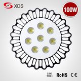 New 100W LED High Bay Light