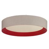 Round LED Ceiling Lights (MB-3016/1)