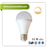 SMD5630 5W E27 LED Bulb Light (PW7136)