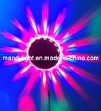 LED Sunshine Light, Stage Light (MD-I025)