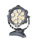 LED Underwater Light (SYT-11103)