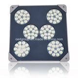 90W LED High Bay Gas Station Light