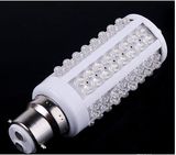 Dongguan Hua Deng Lighting Co., Ltd.