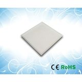 LED Panel Light