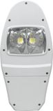 LED Street Light (WD-760SL-150W)