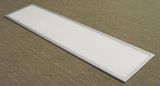 LED Panel Light, 40W, 1200X300mm