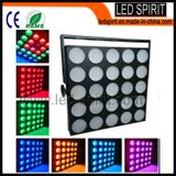 Professional Stage Background LED Effect Matrix Light