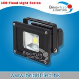 LED Flood Light