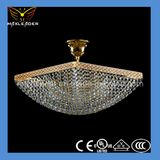 2014 Hot Sale Chandelier VDE, RoHS, CE, UL Certification