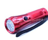 14LED Flashlight