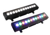 Outdoor LED Wall Washer Light, LED Bar, LED Flood Light